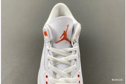 WMNS Jordan “Georgia Air Peach” CK9246-121 3 1208